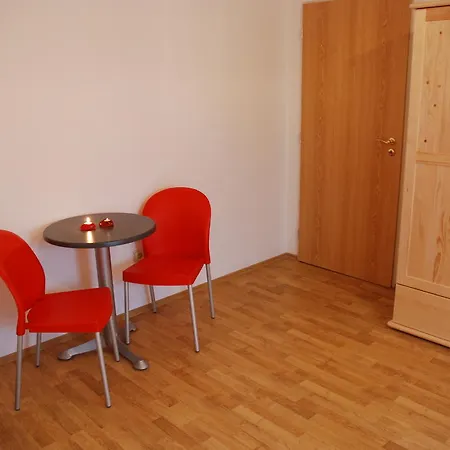In Vino Pohořelice
