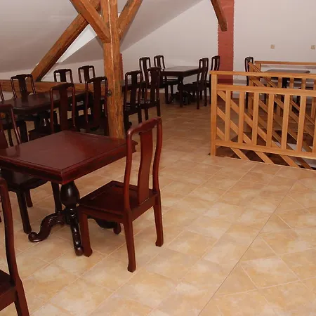 In Vino Pohořelice