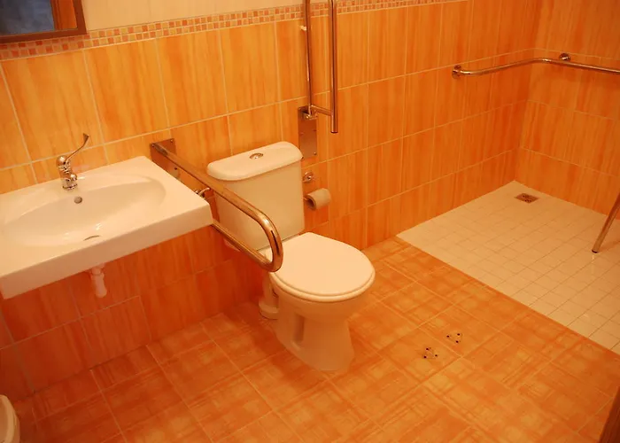 Гостевой дом In Vino Bed & Breakfast