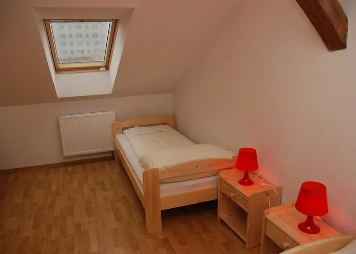 Гостевой дом In Vino Bed & Breakfast