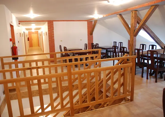 In Vino Pohořelice